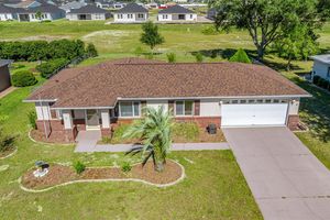 6159 SW 98TH LOOP, OCALA, FL