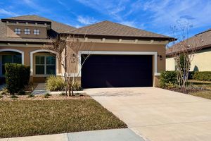 3274 BAILEY ANN DR, ORMOND BEACH, FL