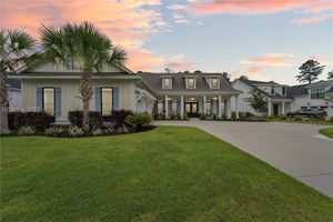 242 TOPSIDE, HARDEEVILLE, SC