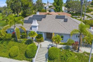 1176 LA SOMBRA DR, SAN MARCOS, CA