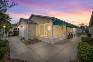 1405 ESPINOZA LN, LADY LAKE, FL
