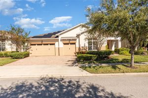 4911 DRAWDY CT, SAINT CLOUD, FL