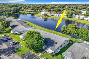 1035 NW 88TH AVE C89, PLANTATION, FL