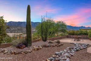 37233 S GOLF COURSE DR, TUCSON, AZ
