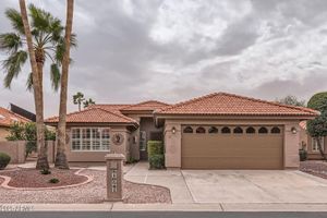 10541 E HERCULES DR, SUN LAKES, AZ
