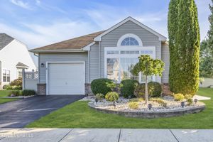 3 RAVELLO RD, MANCHESTER, NJ