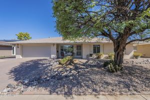 10906 W LOMA BLANCA DR, SUN CITY, AZ