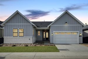 11453 AUTUMN MOON ST, LITTLETON, CO