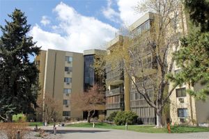 14000 E LINVALE PL 310, AURORA, CO