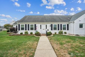 214 MAYFLOWER WAY A, MONROE, NJ