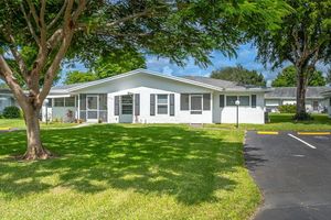 8551 NW 11TH ST B163, PLANTATION, FL