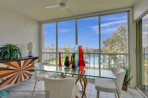 6080 HUNTWICK TER 404, DELRAY BEACH, FL
