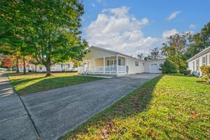 94 BALTUSROL DR, MAYS LANDING, NJ