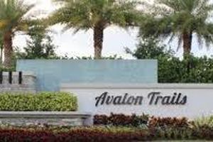 14518 CRAWFORD BROOK LN # 14518, DELRAY BEACH, FL