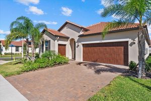 5524 LITTLE PATH DR, WIMAUMA, FL