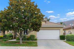 28208 MEADOWSWEET DR, MENIFEE, CA