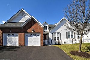 1545 TARRINGTON WAY, HATFIELD, PA