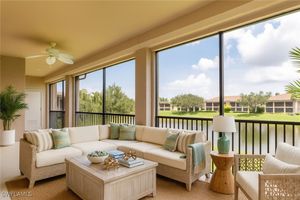 733 REGENCY RESERVE CIR 5404, NAPLES, FL