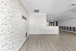 2300 SW 21ST WAY, BOYNTON BEACH, FL