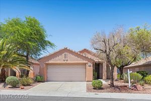2154 EAGLE STICKS DR, HENDERSON, NV