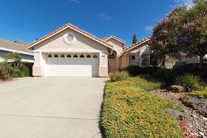 7749 TIMBERROSE WAY, ROSEVILLE, CA