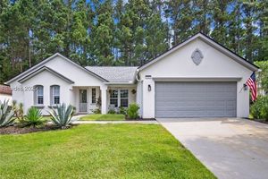 310 HAMPTON PL, BLUFFTON, SC