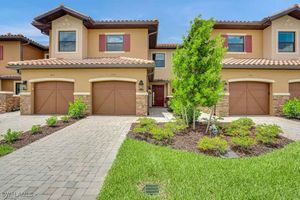 15320 LUCERNA ST UNIT 102, NAPLES, FL