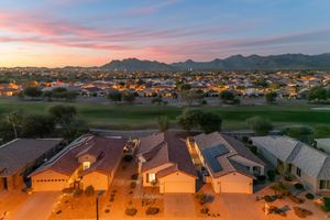 22514 W ANTELOPE TRL, BUCKEYE, AZ