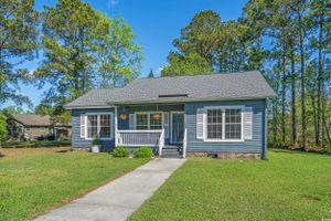 1302 CONIFER CT, MURRELLS INLET, SC