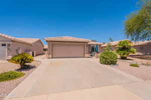 1440 E LA COSTA DR, CHANDLER, AZ
