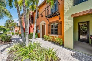 9036 ALTURAS ST 3603, NAPLES, FL