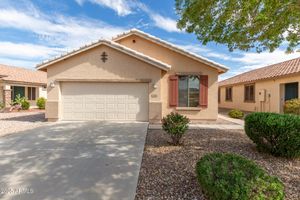 22529 W TWILIGHT TRL, BUCKEYE, AZ