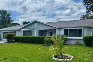 11385 SW 85TH CT, OCALA, FL