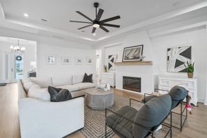425 W LAFAYETTE RD, INLET BEACH, FL