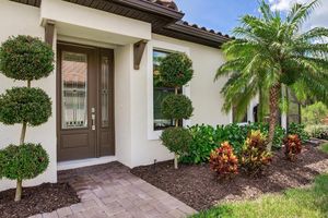 5317 RUSHMERE CT, PALMETTO, FL
