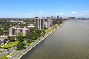 2407 S ARDSON PL 201A, TAMPA, FL