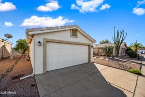 2101 S MERIDIAN RD 49, APACHE JUNCTION, AZ