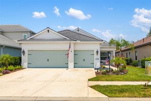 13169 STEINHATCHEE LOOP, VENICE, FL