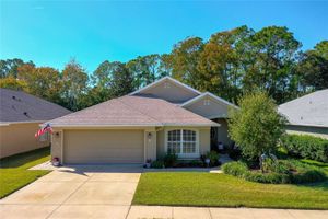 42 CORMORANT CIR, DAYTONA BEACH, FL