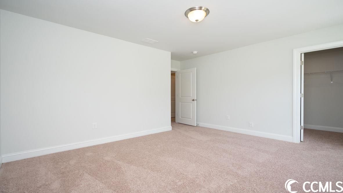 image of property at 1505 Tugalo Ct.