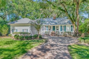 5 SANDY RUN LN, SAVANNAH, GA