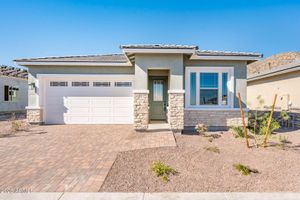 6068 N 207TH DR, BUCKEYE, AZ
