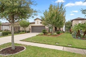 67 WOODBRIAR RD, PONTE VEDRA, FL
