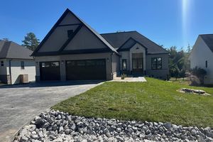 257 GADUSI WAY, LOUDON, TN