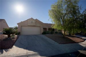 3105 BIRCH HILL CT, LAS VEGAS, NV