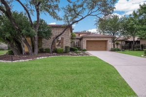 22403 VIAJES, SAN ANTONIO, TX