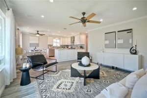4273 SPOON BILL WAY, OCEANSIDE, CA