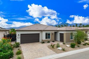 82375 CRANE DR, INDIO, CA