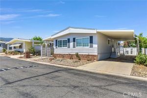 918 WHITECLIFF WAY, CORONA, CA