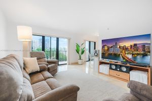 1201 S OCEAN DR 410S, HOLLYWOOD, FL